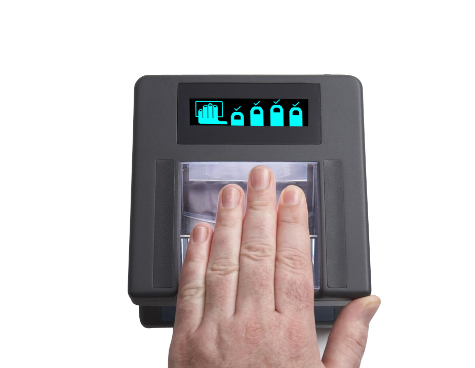 gallery_buildings_two