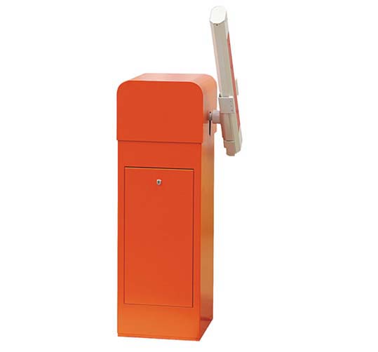 gallery_buildings_one