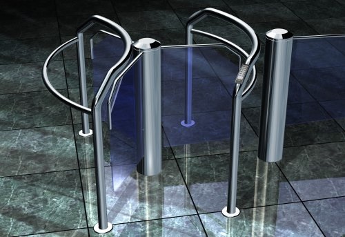 gallery_buildings_two