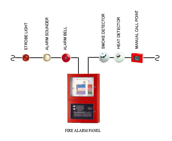 gallery_buildings_four