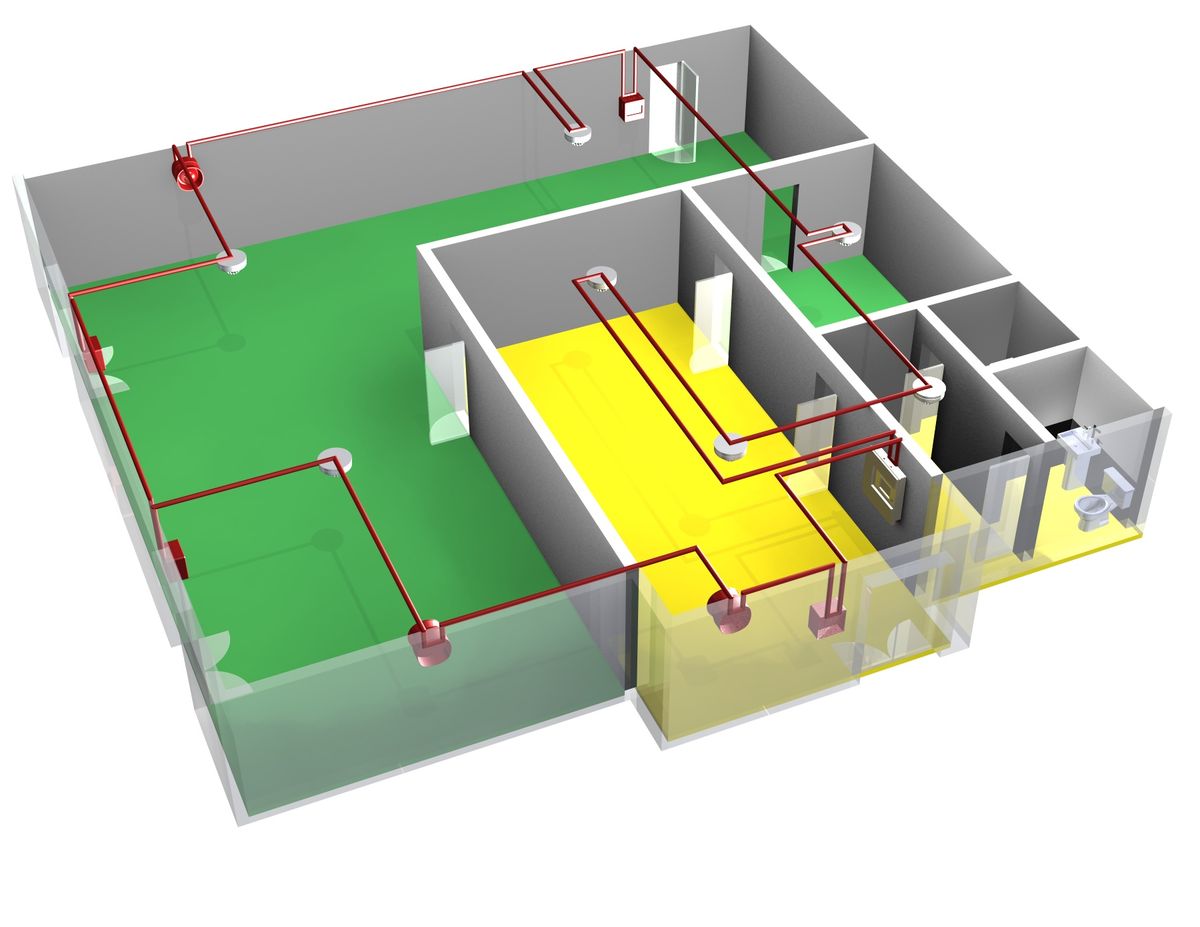 gallery_buildings_one