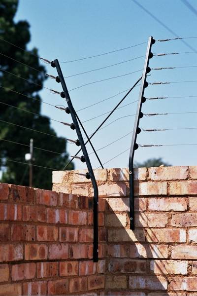 gallery_buildings_one