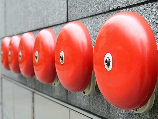 gallery_buildings_five