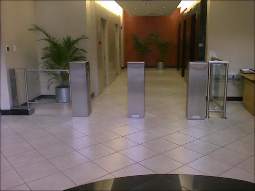 gallery_buildings_four