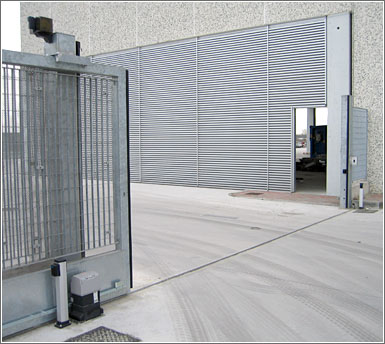 gallery_buildings_six