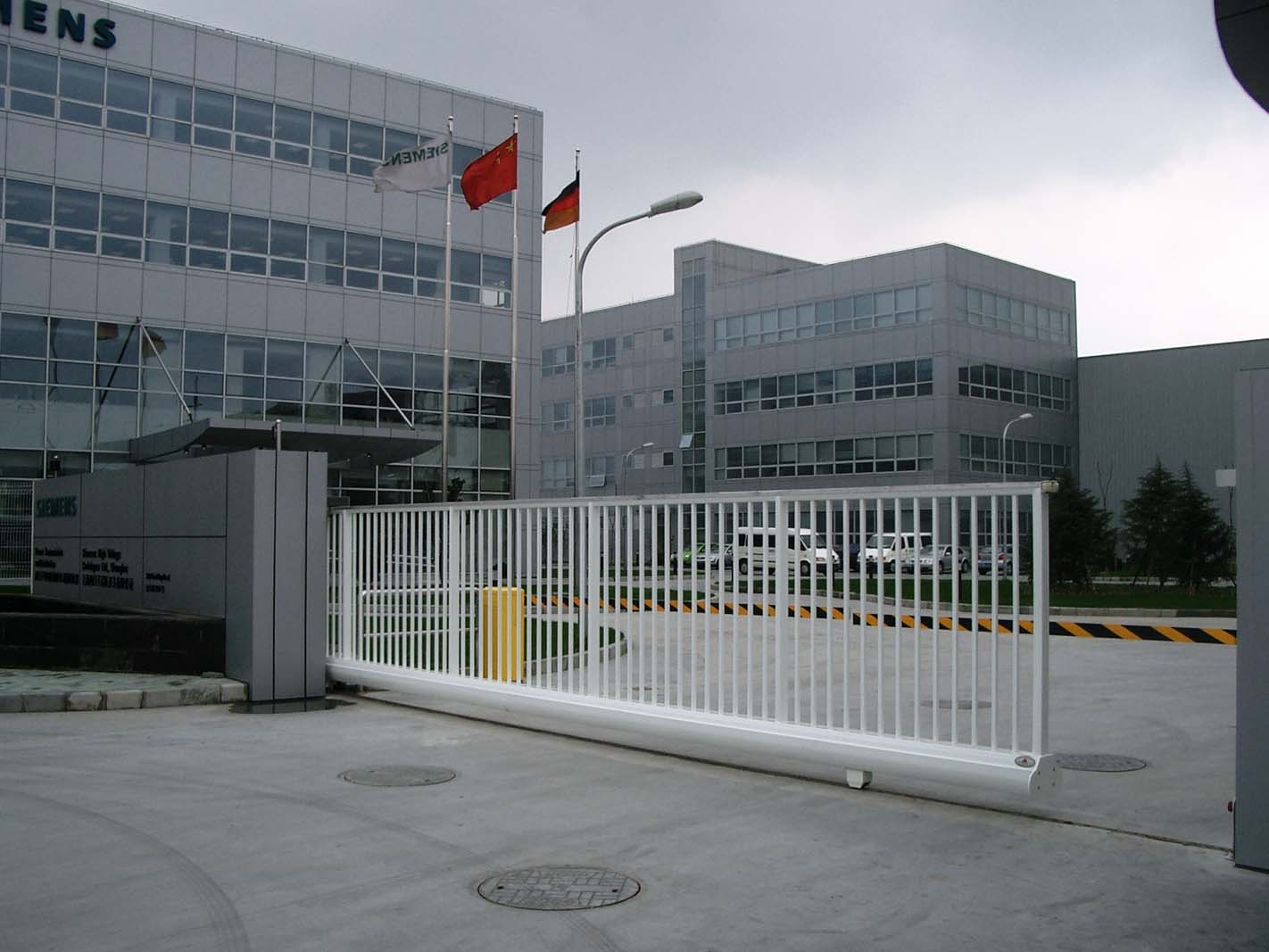 gallery_buildings_two