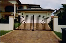 gallery_buildings_five