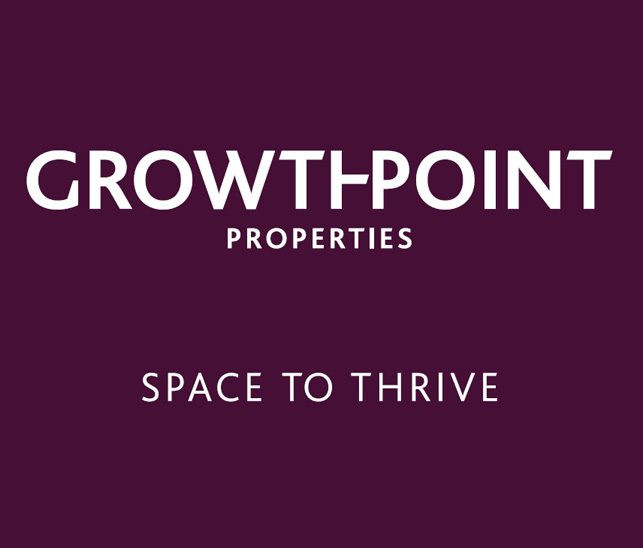 gallery_buildings_four