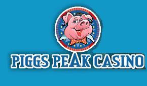 gallery_buildings_six